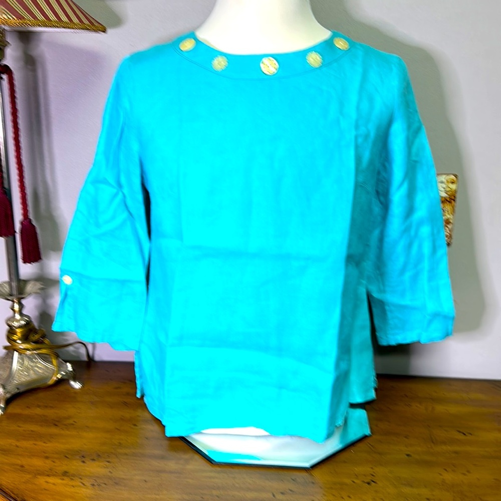 Choices Top